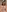 Curvy-Clare-30's photo