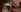 Daily content of April 2026