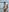 Nudity identy