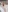 boobsybootie's photo