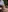 AnneVerity's photo