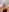 MarlaRed's photo