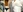 GertyBilian's photo