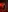 -Seava's photo