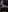 Closeup body April 2025