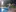 -ethan7inches-'s photo