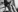 Talori's photo