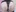 ASS