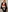 Alexa_Handler's photo