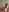 CarmelaYounkers's photo