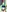bbydollofficiall's photo