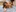 Tara_Keats's photo