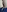ori6's photo