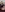 halloween sexy