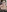 SexyLovers_Leon_and_Luna's photo