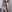 Sensual Self-Portrait Photoshoot [May 2024]