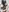 Lilshyazn's photo