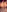 My nudes 🫦🥵💦