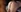 sexxy pics