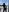 SkyEyesLuna's photo