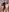 🧸🎉Lulu and Nancy 30 sexy B-DAY pics part 2🎉🧸