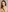 2024 photoset