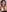 Naked and pregnant