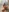 1Ashley_'s photo