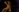 Teasing_Molly's photo