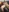 Katy_dream_peach's photo