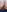 Les3coquins's photo