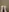 candygurl666's photo