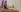 AntonellaRose21's photo