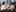 AnneBartlet's photo