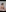 duvisex19's photo