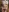 MaddieBryggs's photo