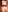 Mia Colegial 💋🔥 NUDES HD