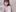 --Kokone--'s photo