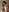 CarolBarker's photo