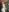 mimibunxo's photo