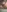 Mio sexo