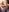 3littles's photo