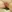 100 Pics Of My Pretty Pussy & Tiny Tight Asshole