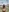 🔞 ONLY AZUL XXX 🔞 (photos explicit)