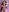 Sweet-SharoKitty's photo