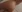 asraifae's photo