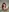 IntimateTales's photo