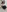 Eveelync25_'s photo