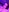 sativagata's photo