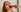 Blowjob